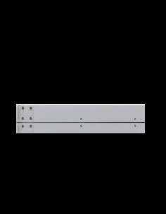 Ubiquiti UniFi Pro 48-Port... 2